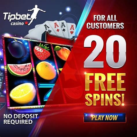 free spins for existing players|Free Spins For Existing Customers in July 2024.